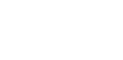 Triple Cherry logo