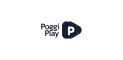 PoggiPlay logo
