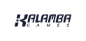 Kalamba Games logo