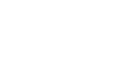 Barstruck logo