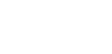 Playzia logo