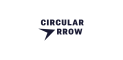 Circular Arrow logo