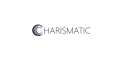 Charismatic logo