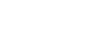 Booming Games λογότυπο