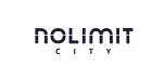 Nolimit City λογότυπο