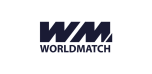 WorldMatch λογότυπο