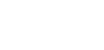 Onlyplay λογότυπο