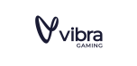 Vibra Gaming λογότυπο