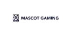 Mascot Gaming λογότυπο