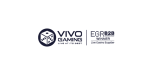 Vivo Gaming λογότυπο