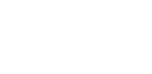GAMOMAT λογότυπο