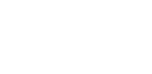 Expanse Studio λογότυπο