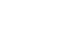 Just For The Win Studios λογότυπο