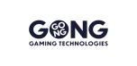 GONG Gaming Technologies λογότυπο