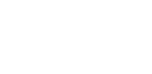 Swintt λογότυπο