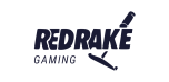 Red Rake Gaming λογότυπο