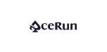 AceRun λογότυπο