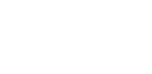 Amusnet λογότυπο