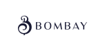 Bombay Live λογότυπο