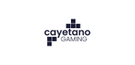 Cayetano Gaming λογότυπο