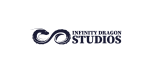Infinity Dragon Studios λογότυπο