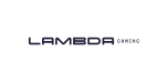 Lambda Gaming λογότυπο