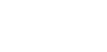 Fortune Factory Studios λογότυπο