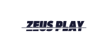 ZeusPlay λογότυπο