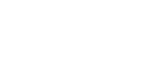 Habanero λογότυπο
