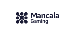 Mancala Gaming λογότυπο