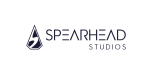 Spearhead Studios λογότυπο