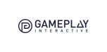 Gameplay Interactive λογότυπο
