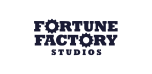 Fortune Factory Studios λογότυπο