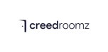 CreedRoomz λογότυπο