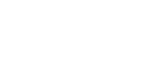Gold Coin Studios λογότυπο