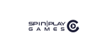 SpinPlay Games λογότυπο