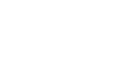 Red Rake Gaming λογότυπο