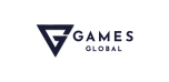 Games Global Studio λογότυπο