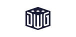 Design Works Gaming λογότυπο