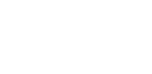 MultiSlot λογότυπο