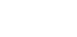 Indigo Magic λογότυπο