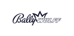 Bally Wulff λογότυπο