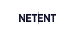 NetEnt λογότυπο