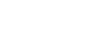 SpinOn λογότυπο