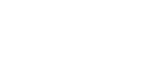 Novomatic λογότυπο
