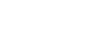 Northern Lights Gaming λογότυπο