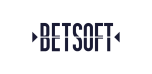 BetSoft λογότυπο