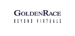 GoldenRace λογότυπο