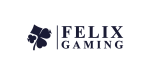 Felix Gaming λογότυπο