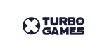 Turbo Games λογότυπο